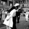 Edith Shain, Nurse In Iconic Times Square Photo, Dies At 91